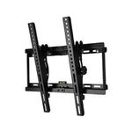 product_image_name-Skilltech-Tilt TV Wall Bracket Mount 15 "- 43" - Universal. - Black-1