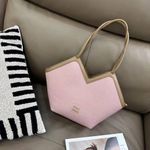 product_image_name-General-Women's tote bag -1