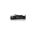 HP ORIGINAL HP SS03XL BATTERY HP 840 G5 840 G6 830 G5