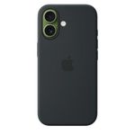 product_image_name-Apple-iPhone 17 original Silicone Case/cover with MagSafe/Magnetic – Black-4