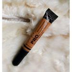 L.A. Girl Pro conceal,la girl pro concealer,long wearing concealer formula.