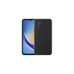    Samsung A24 soft silicone case