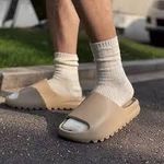 product_image_name-Adidas-yeezy slides -2