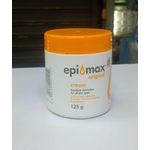 Epimax Emollient moisturizer original cream