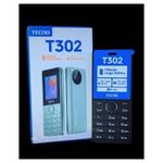 product_image_name-Tecno-T302 Keypad Phone-3