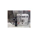 product_image_name-Generic-MIKA WALL FAN 18 With Remote MFW183R/GB-2