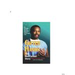 Jumia Books Gifted Hands 