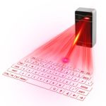 product_image_name-Generic-JHP-Best Portable Virtual Lasers Keyboard Mouse - Silver-1