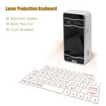 product_image_name-Generic-JHP-Best Portable Virtual Lasers Keyboard Mouse - Silver-6
