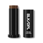 Blk Opl True Color Stick Foundation - Black Walnut.