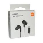 Xiaomi Type C Earphones