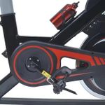 product_image_name-Generic-DOMESTIC EXERCISE BIKE-4