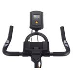 product_image_name-Generic-DOMESTIC EXERCISE BIKE-5