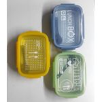 product_image_name-Generic-Leak-Proof Stainless Steel Lunch Box for Kids & Students-3