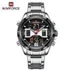 Naviforce Nf9201
