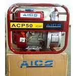 AICO ACP50 2-inch petrol water pump