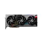 product_image_name-Msi-GeForce RTX 5060 Ti 16GB VANGUARD  SOC Graphics Card-2