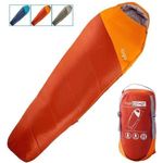 Waterproof  Sleeping Bag For Camping