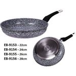product_image_name-EDENBERG- Stonetic Fry Pan-2