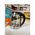 product_image_name-Fashion-Electric kettle-1