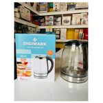 product_image_name-Fashion-Electric kettle-2