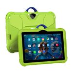 product_image_name-Generic-Colourful educational tablet 7 inch quad core processor 4GB RAM 64GB ROM kids studying gaming tablet PC with case-4
