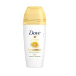 product_image_name-Dove-Antiperspirant Roll-On 50ml-1