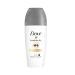 product_image_name-Dove-Antiperspirant Roll-On 50ml-3