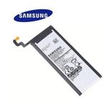 Samsung Replacement Battery For Galaxy NOTE5re