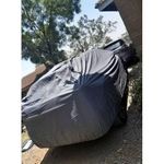product_image_name-Generic-Harrier Car Cover-2