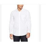 product_image_name-Generic-White Men's Turkey Long Sleeve Formal Shirt-2