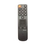 Startimes Tv remote 