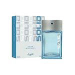 Sapil Solid Perfume For Men EDP 100ML
