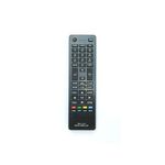 Mooka Digital TV Replacement Remote
