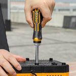 product_image_name-Ingco-8 Pcs ratchet screwdriver set-2