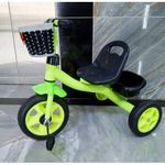 product_image_name-Generic-kids tricycles 2-5 years green -1