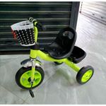 product_image_name-Generic-kids tricycles 2-5 years green -2
