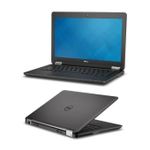 product_image_name-DELL-Refurbished Latitude 7250, Core I7, 8Gb RAM. 256Gb SSD, Keyboard Backlit, 13.3Inches-1