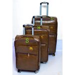product_image_name-Pioneer-PU Pioneer Leather Suitcase-2