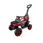 product_image_name-Generic-Kids Electric Ride UTV with Motor Power -2