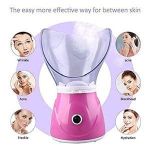 product_image_name-Sokany-Facial Sauna/steamer, Steaming/Hydration Machine-2
