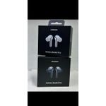 product_image_name-Samsung- Galaxy Buds3 Pro-1