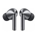 product_image_name-Samsung- Galaxy Buds3 Pro-3