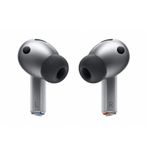 product_image_name-Samsung- Galaxy Buds3 Pro-4