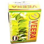 Veera Neem Soap - Sabuni ya Mwarubaini