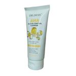 Organic DR.DESS AHA Mild Control Cleanser 
