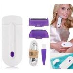 product_image_name-Yes-High Quality Rechargeable USB Finishing Touch Hair Shaver-2