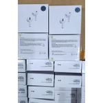 AirPods Pro 3 ANC Wireless Bluetooth Earbuds for iPhone