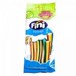 Fini  Hawaii 75g