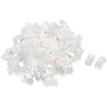product_image_name-Generic-RJ45 CAT 5 CONNECTORS -1000PCS-1